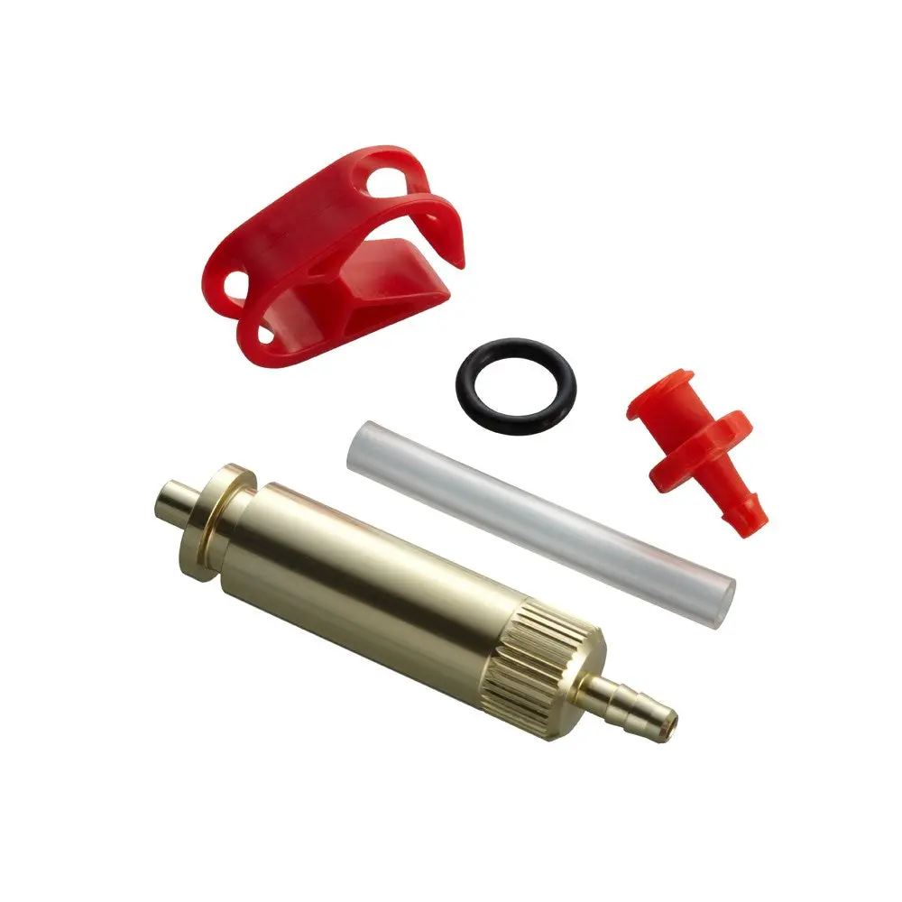 Rockshox Reverb Post Bleed Tool 1