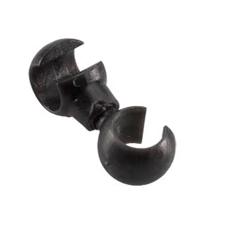 Sram Cable Housing/Hydraulic Line Rotating Hooks 1