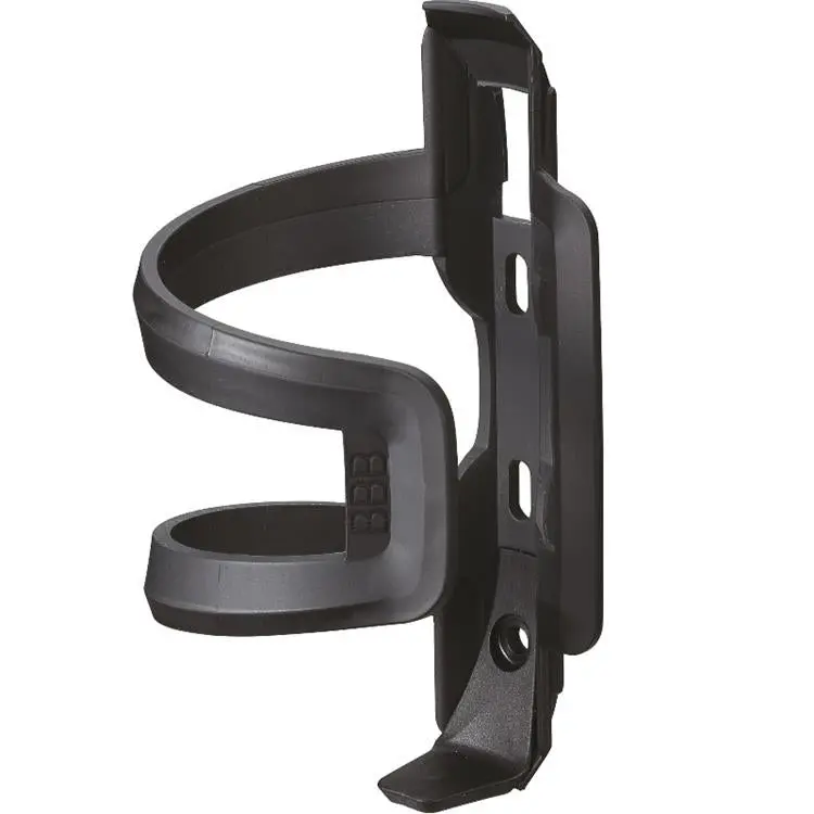 Bbb - Dualattack Bottle Cage 1