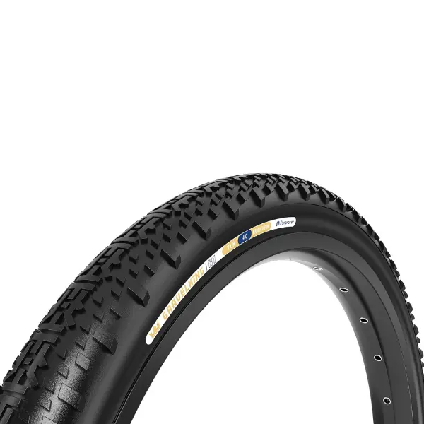 New Panaracer Gravelking X1 Tyre 1