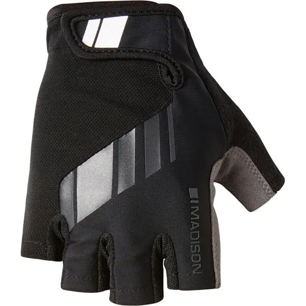 Peloton Mens Mitts Special 1