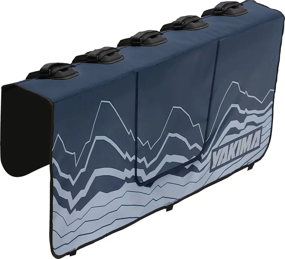 Yakima Gatekeeper Evo 1