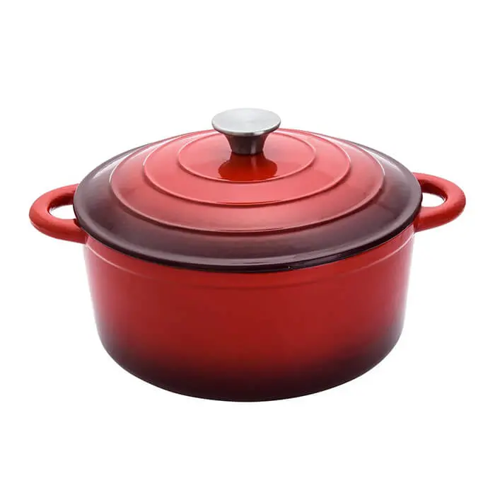 Anolon Advanced Umber Twin 1 1