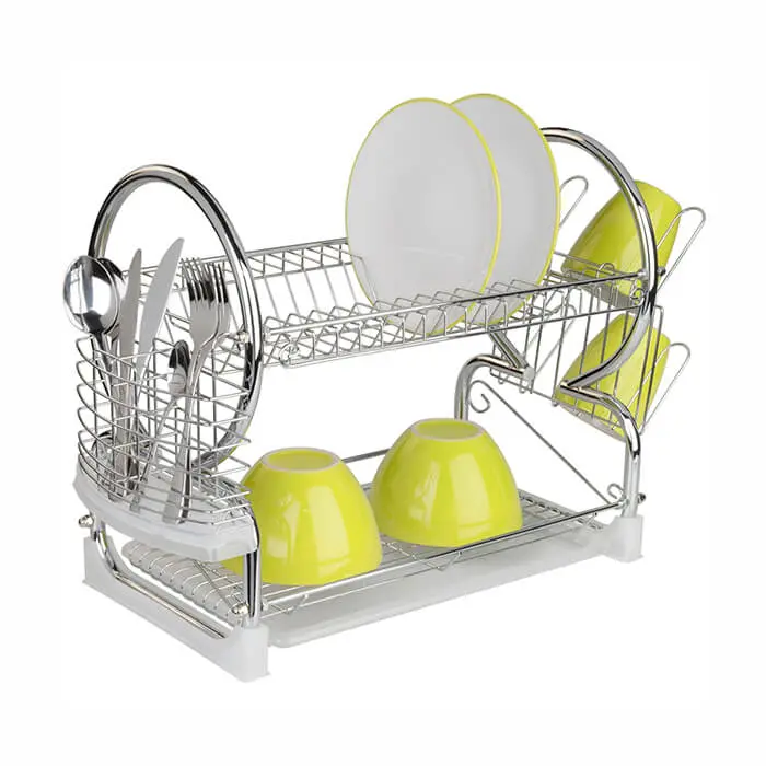 Kitchenaid Artisan 2 Qt. Stand 1