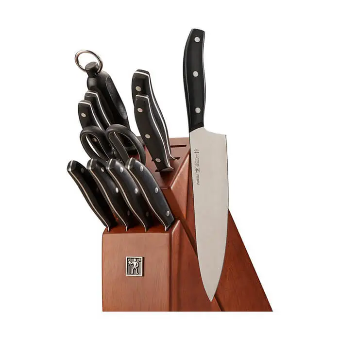 Kitchenaid Artisan 3 Qt. Stand 1