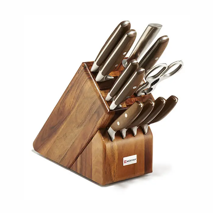 Kitchenaid Artisan Qt. Stand 1