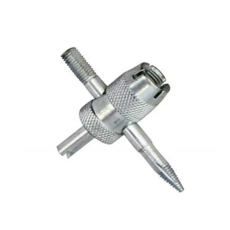4-In-1 Valve Tool 1