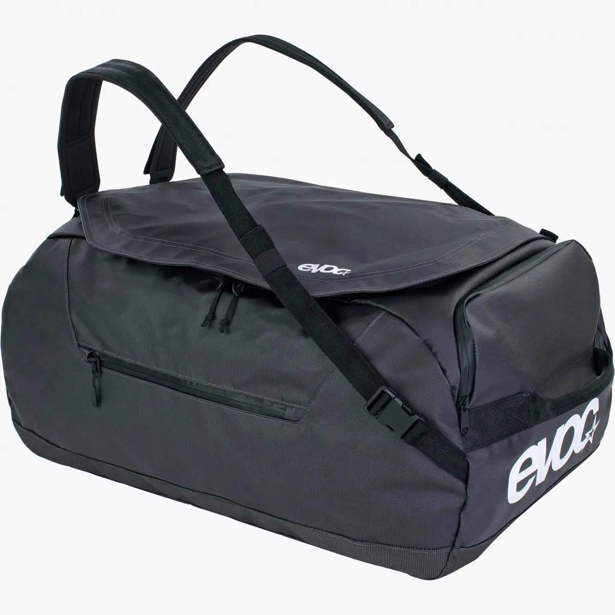 Evoc Duffle Bag 60 1