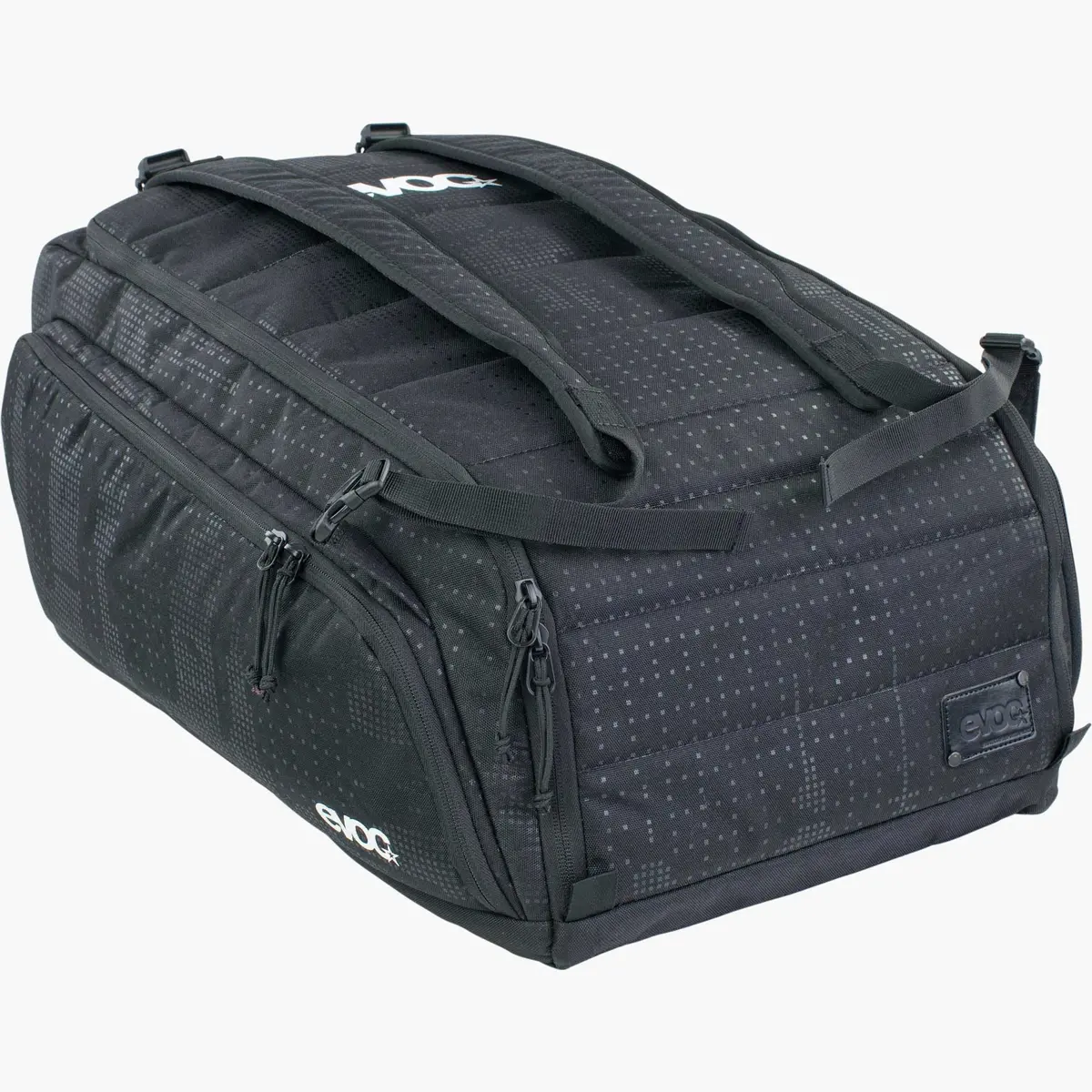 Evoc Gear Bag 55 2