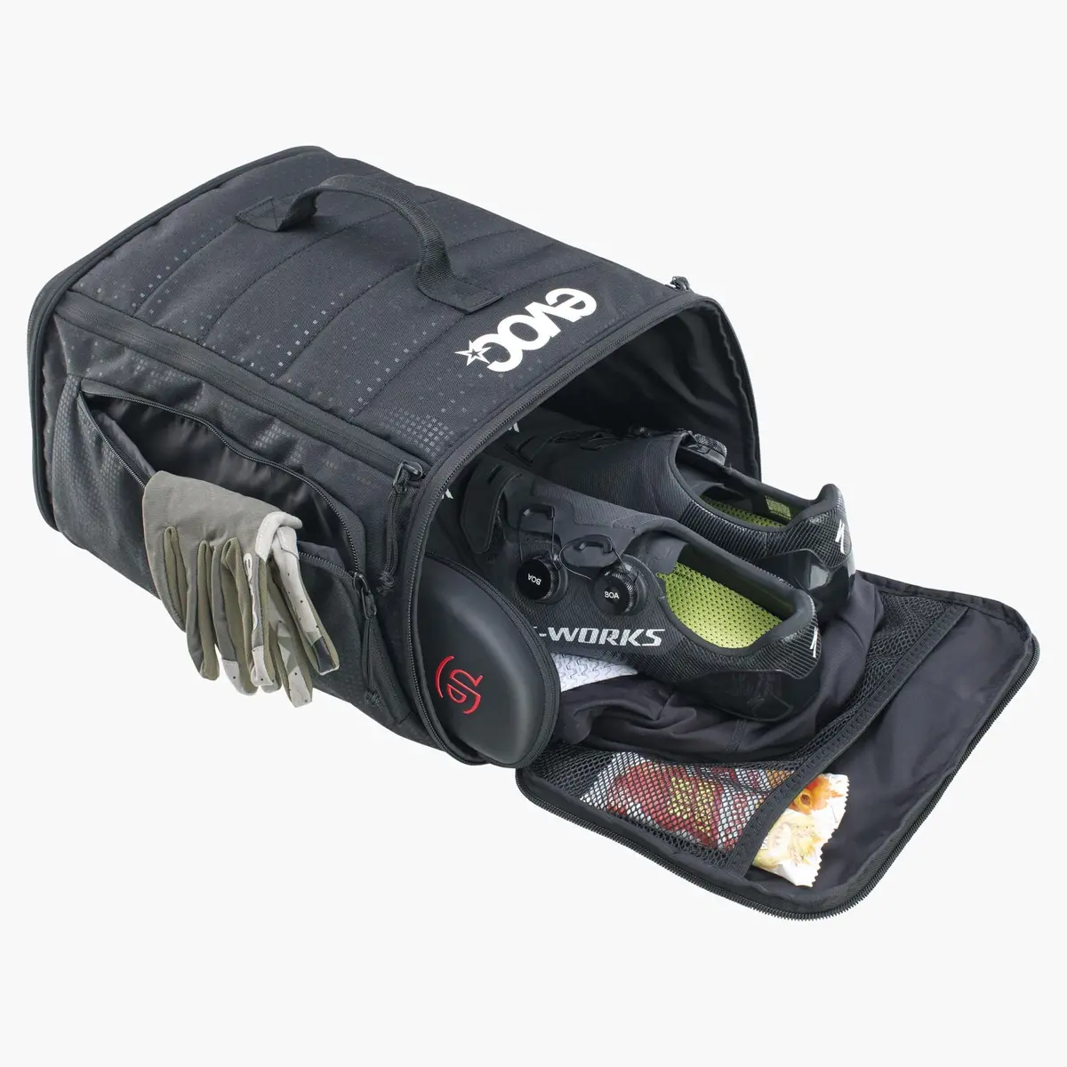 Evoc Gear Bag 15 1