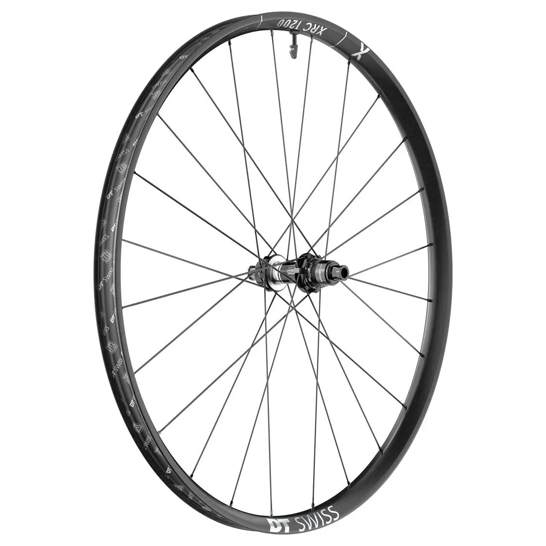 Dt Swiss - Xrc 1200 29" Wheels 1