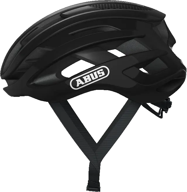 Abus Airbreaker 7