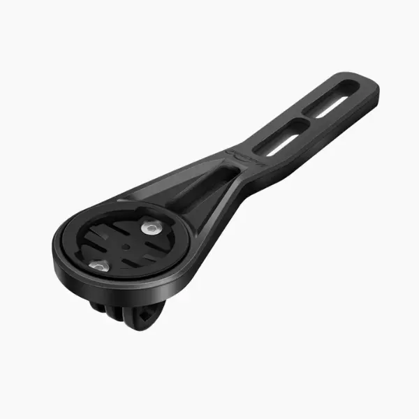 Magicshine Underbar Mount For Evo Series 2