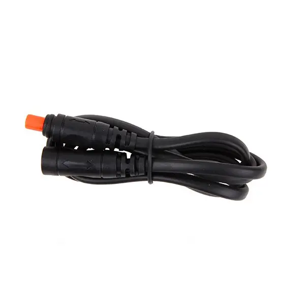 Magicshine Extension Cables 2