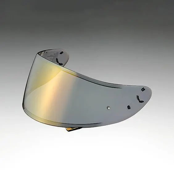 Shoei Cns-1 Mirror Visor For Gt-Air Ii/Gt-Air/Neotec 3
