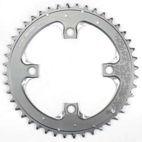 Sram 120 Bcd Chain Rings 1