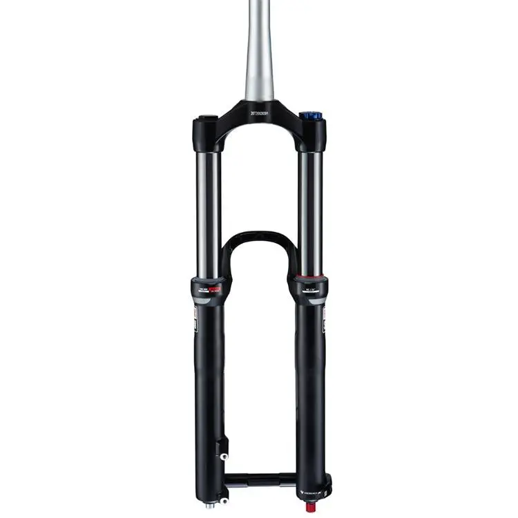 Rockshox Domain A1-A2 (2007-2016) Fork Spare Parts 3