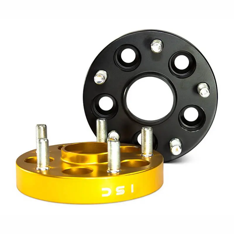 Hot Com Product Sample 2