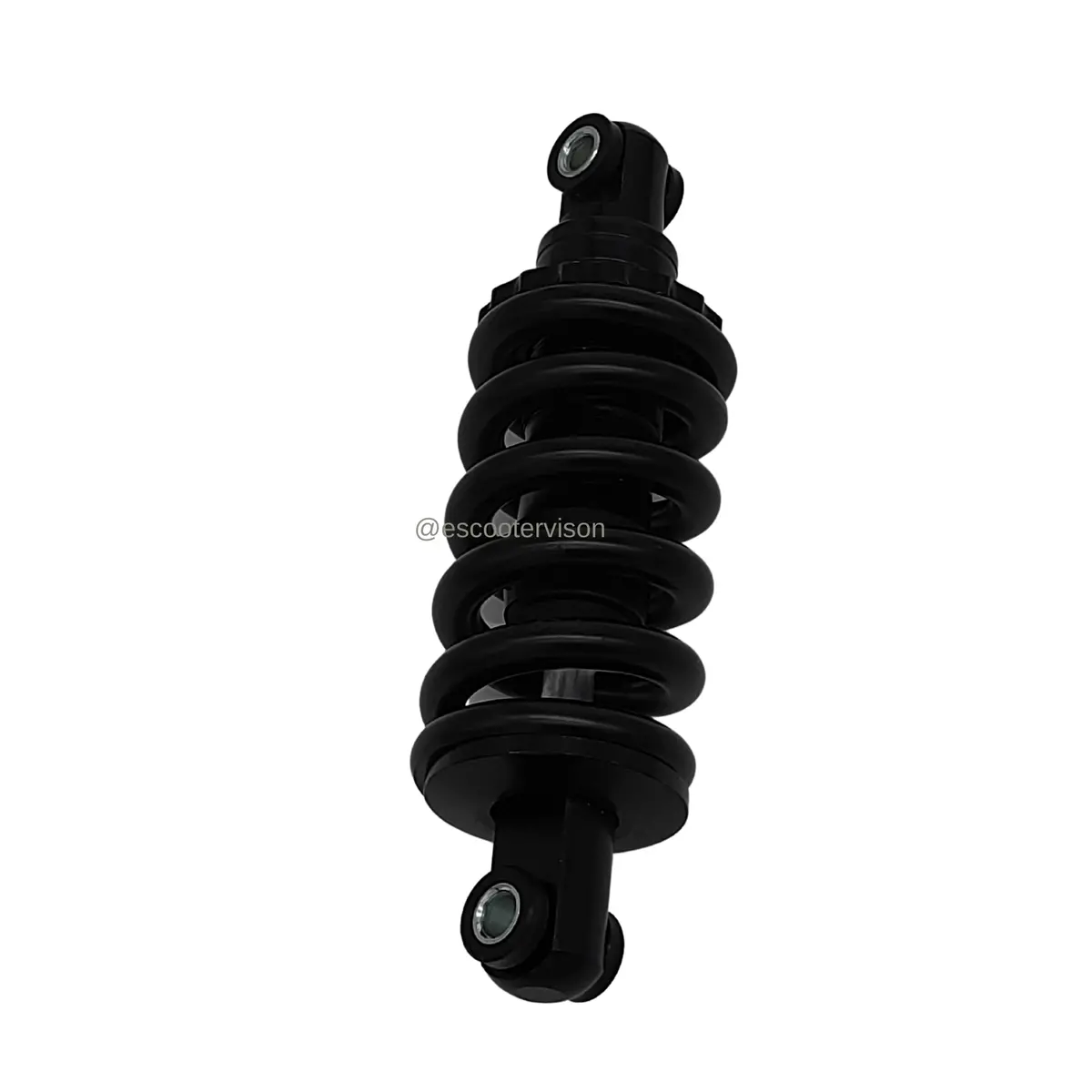 Stoßdämpfer Federung Hinten 165Mm Für Vsett 10/10+ 1