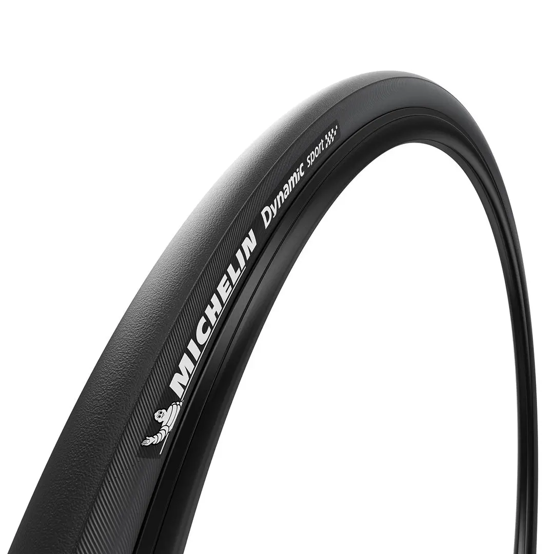 Michelin Dynamic Sport Access Line 1