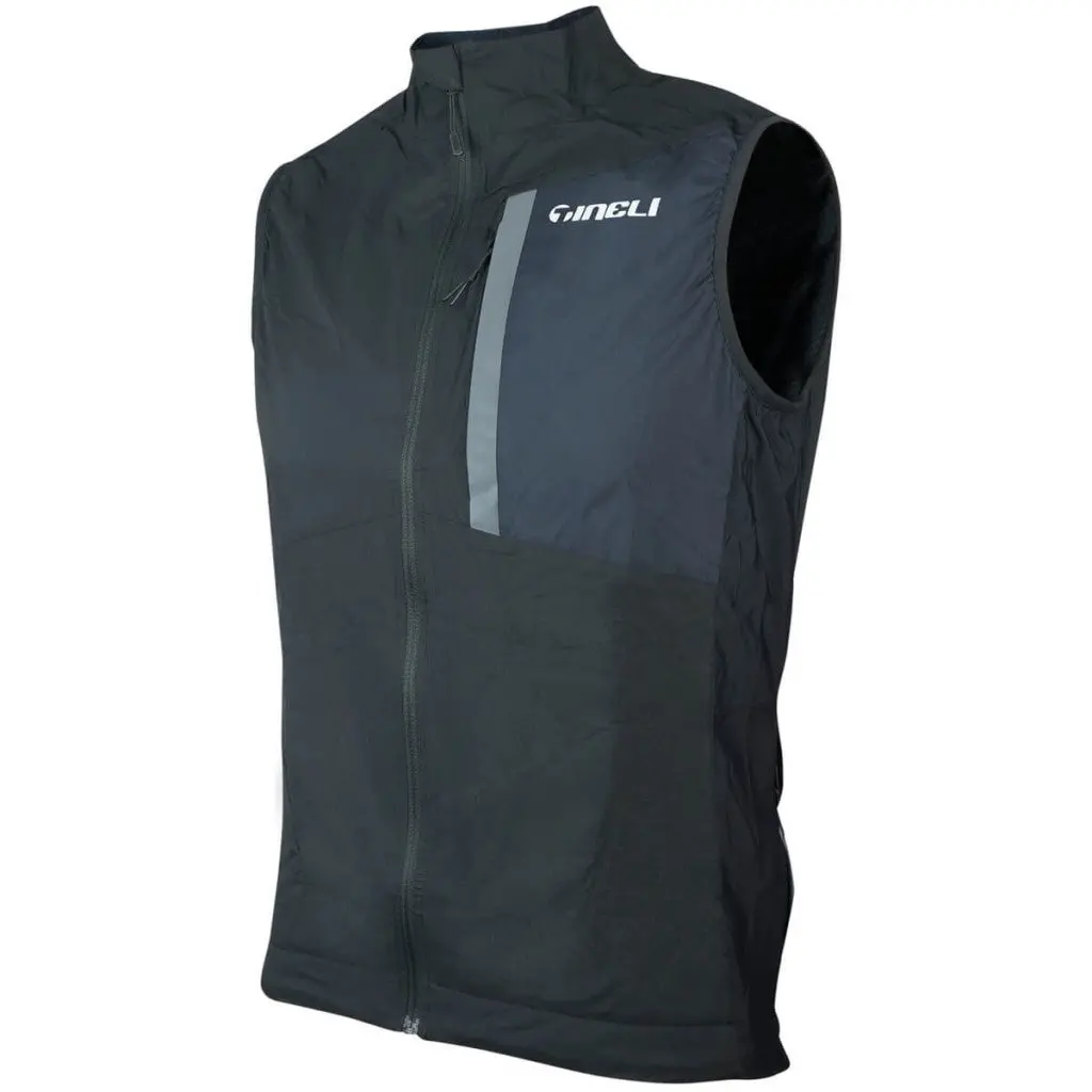 Men's Primaloft Evolve Vest 1