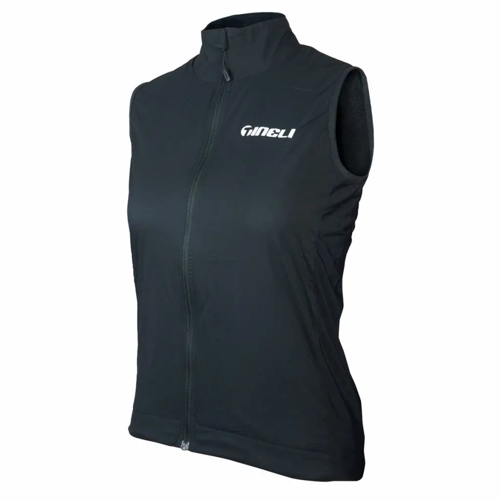 Women's Primaloft Evolve Vest 1