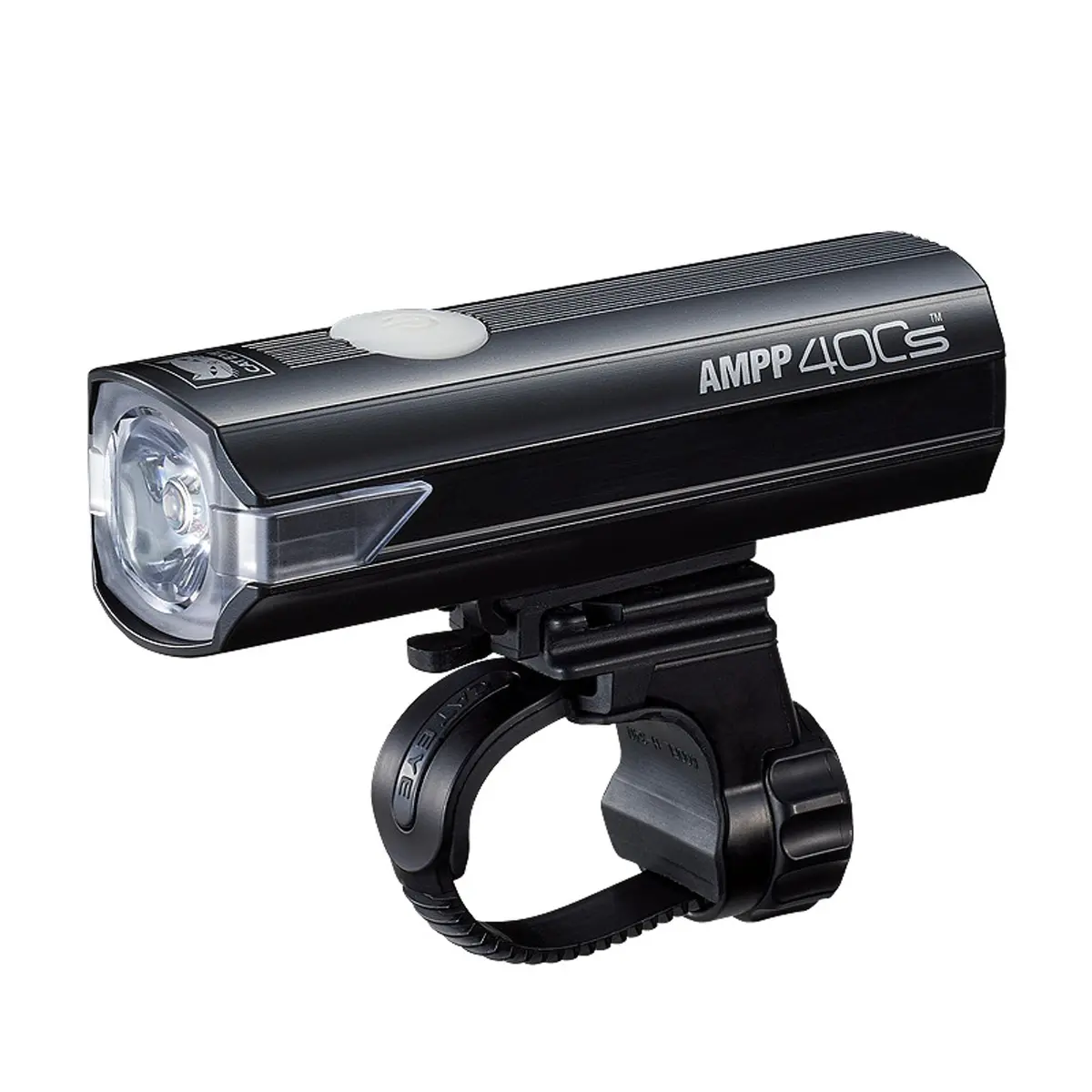 Cty Light Front Ampp 400S El084src Usbc 1