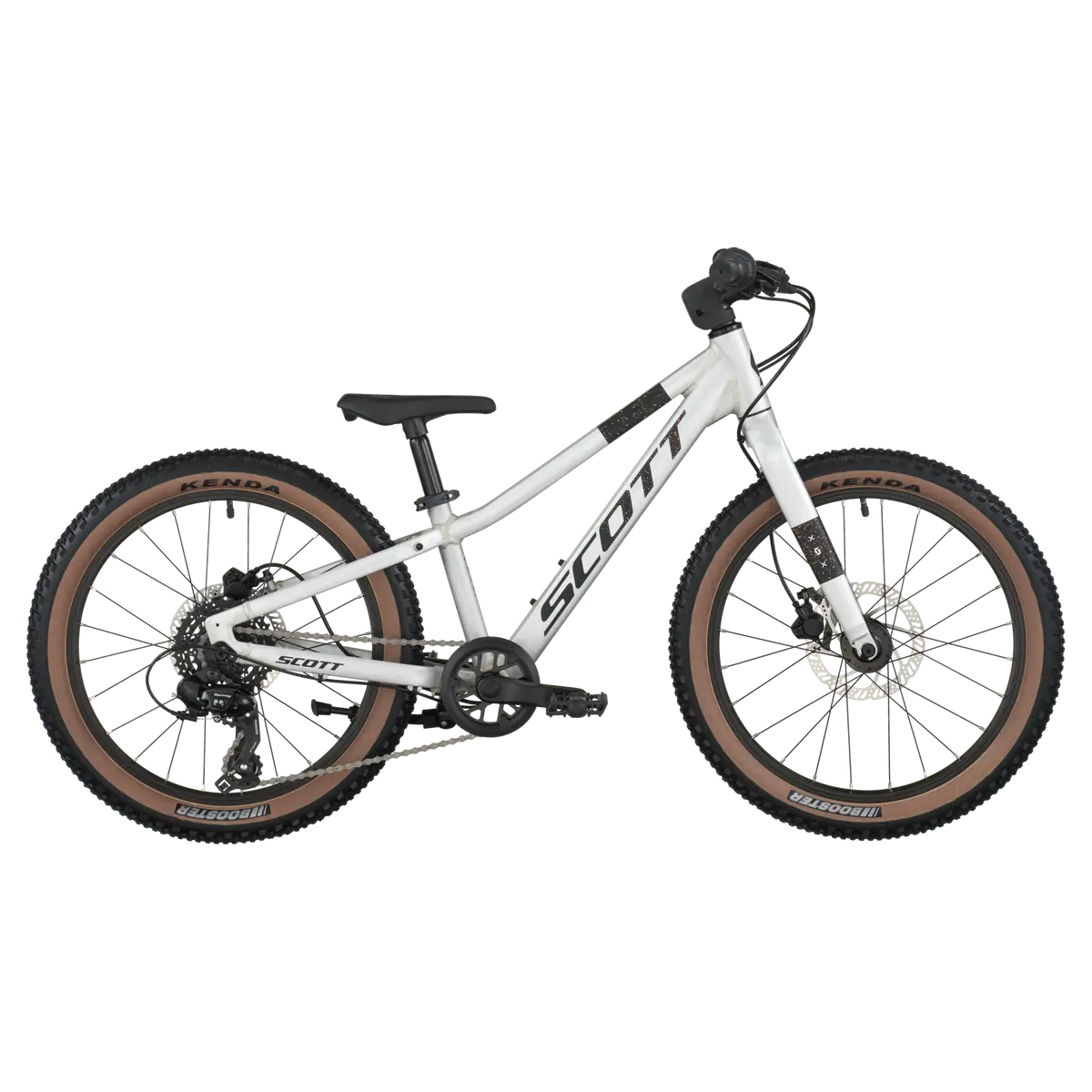 2026 Scott Scale 200 1