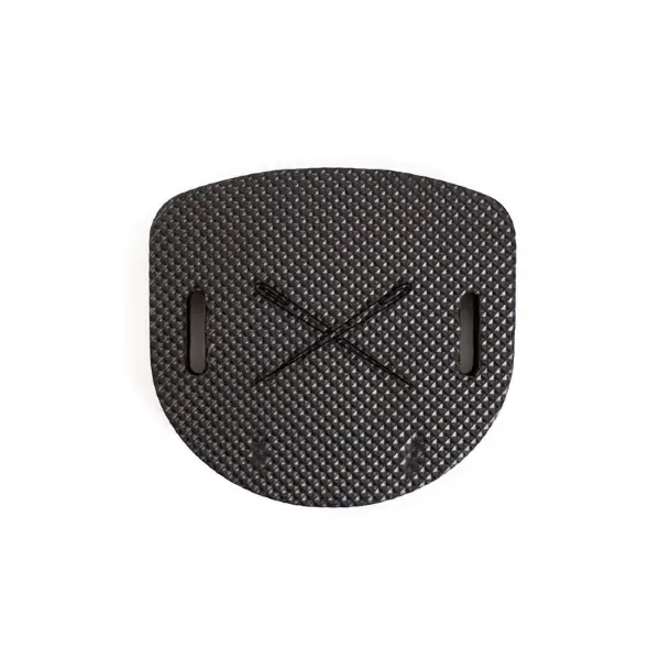 Race Saddle Bag Foam Pad 1