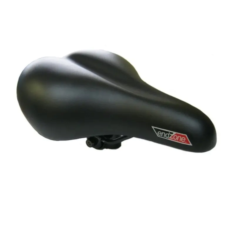 Velo City Saddle 1