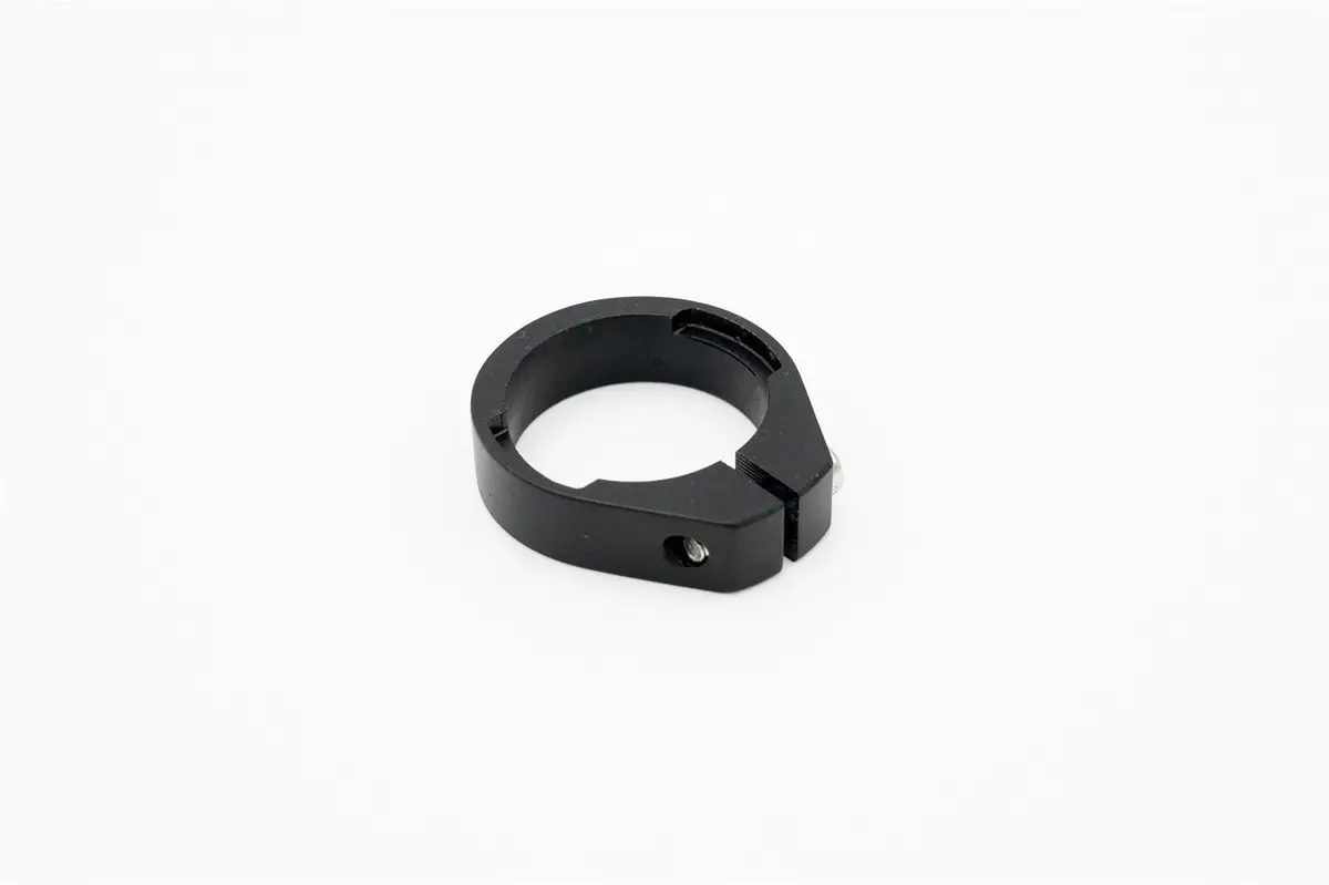 Kids Ride Shotgun - Pro Seat Spare Parts 1
