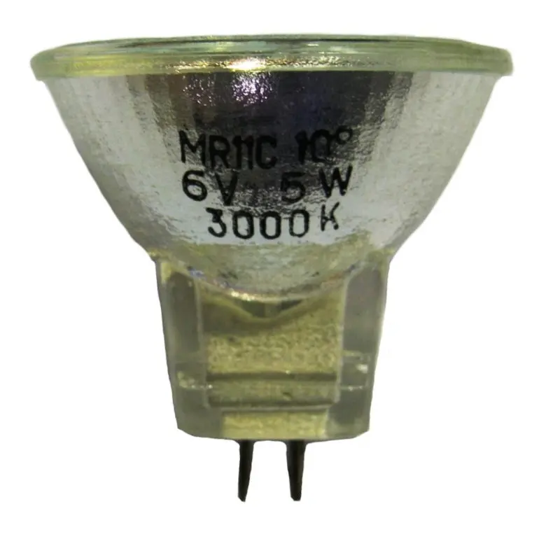 Nite Hawk 6V 5W Bulb 1