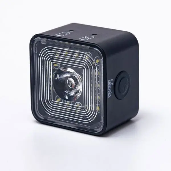 Lelumia Smart Eye Combo 2