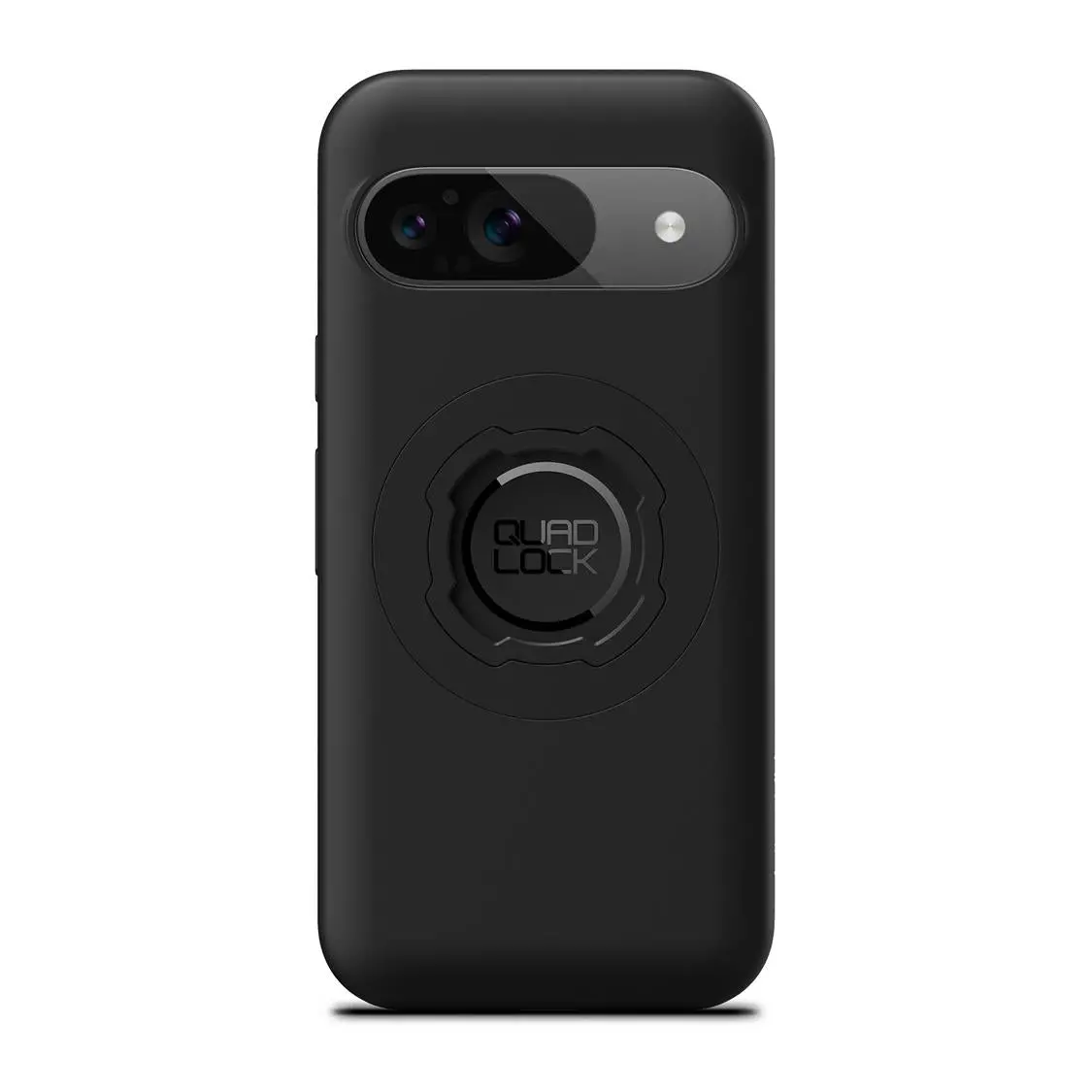 Quad Lock - Google Pixel 9 1