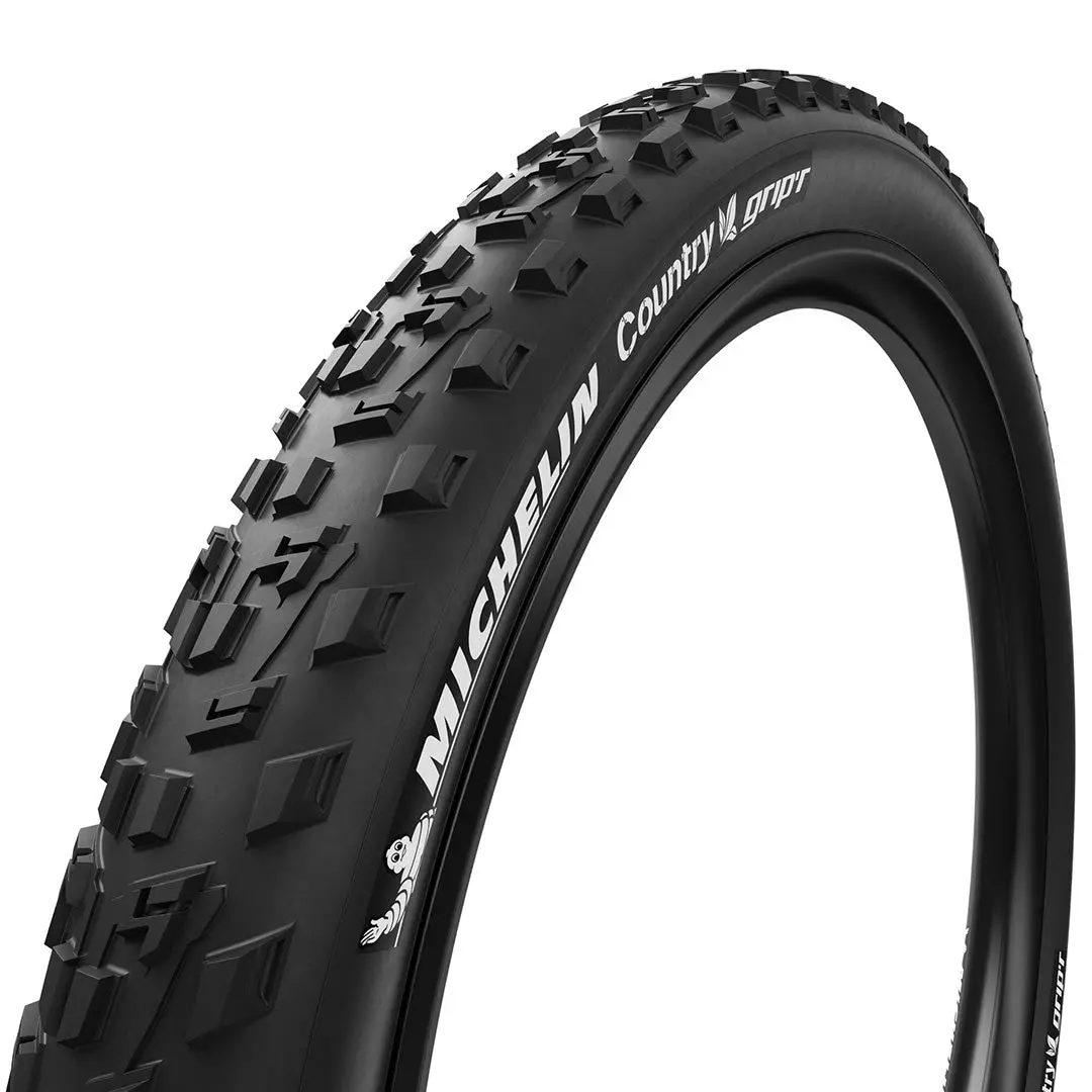 Michelin Country Grip'r Access Line 1