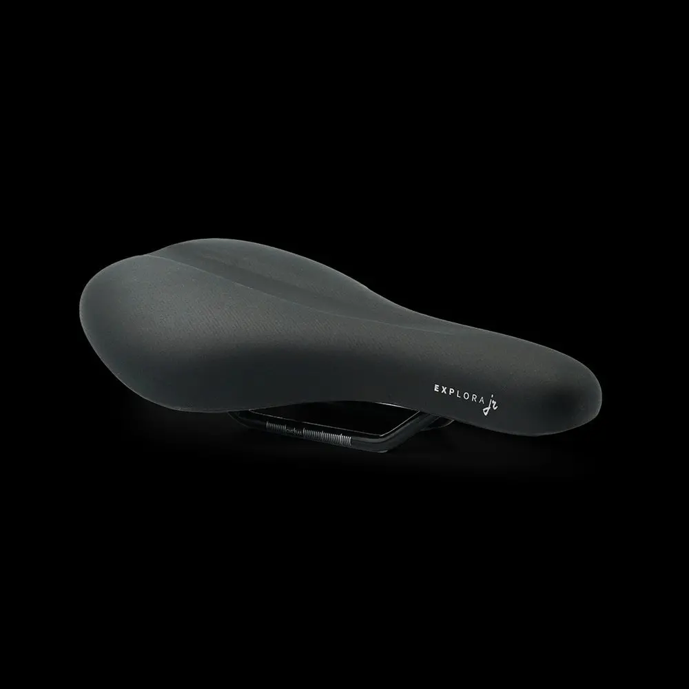 Selle Royal Explora Junior Saddle 1