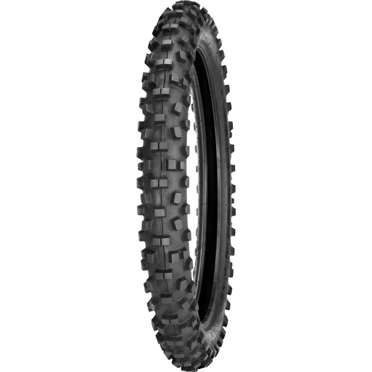 Irc Ix-09 Gekkota Front Tire 1