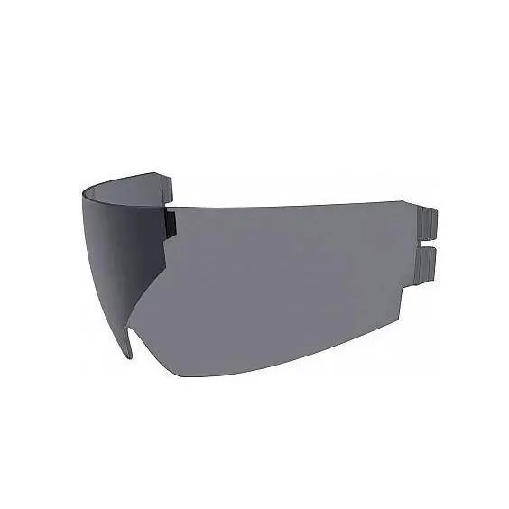 Scorpion Sunvisor Ks-8 For Exo-Combat(Evo)/Covert-X 1