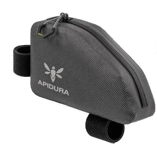 Expedition Top Tube Pack 1