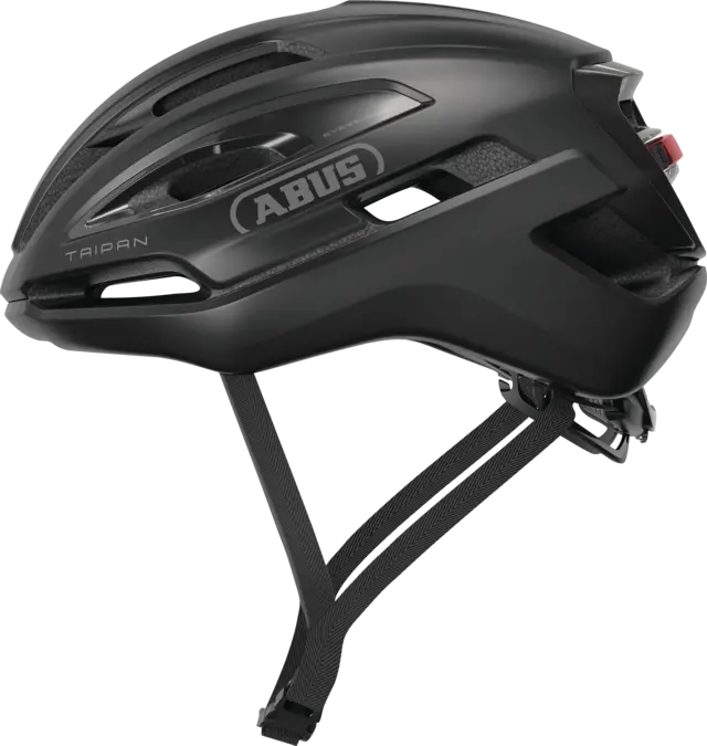 Abus Taipan Helmet Led 1