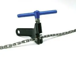 Park Tool - Ct-3.2 Screw Type Chain Tool 1