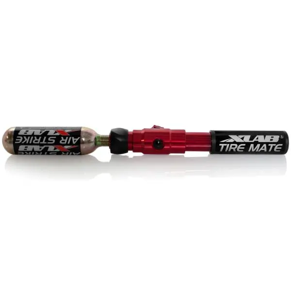 X-Lab Tire Mate 1