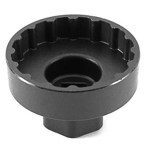 Campagnolo Bb130 Ultra Torque Cup Tool 1