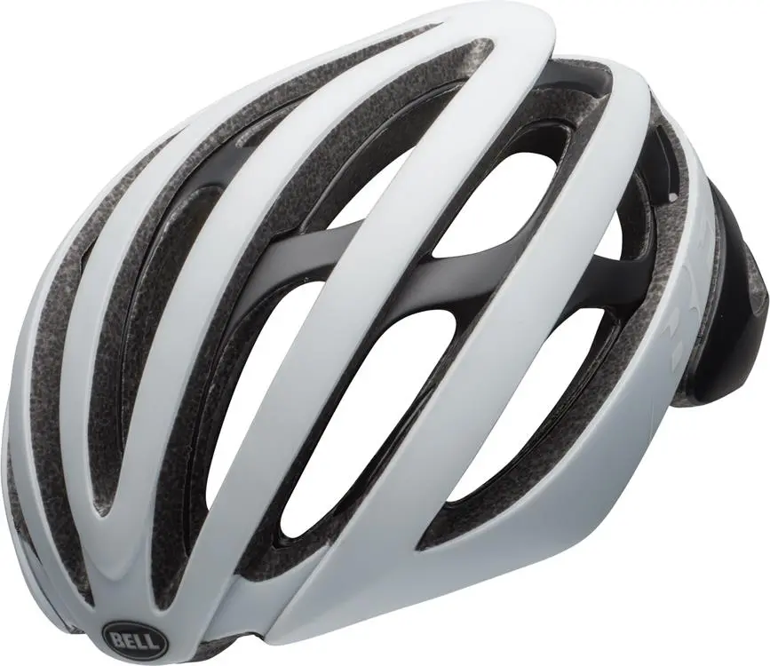 Bell Zephyr Helmet Spare Parts 1