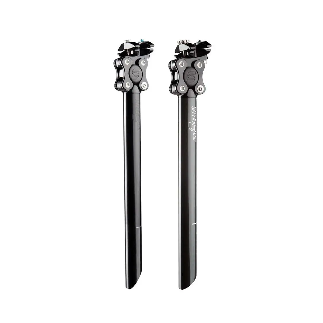 Cane Creek Eesilk+ Seat Post 3