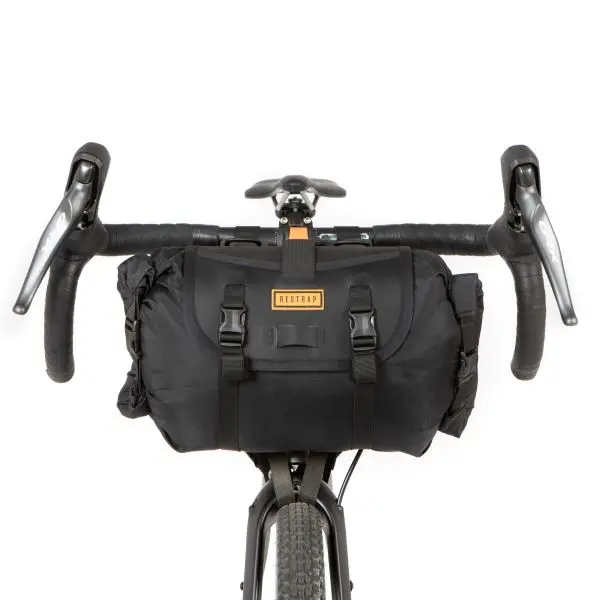 Restrap Holster Bag 1