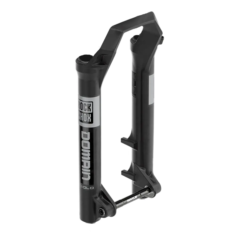 Rockshox Domain Lower Legs 1
