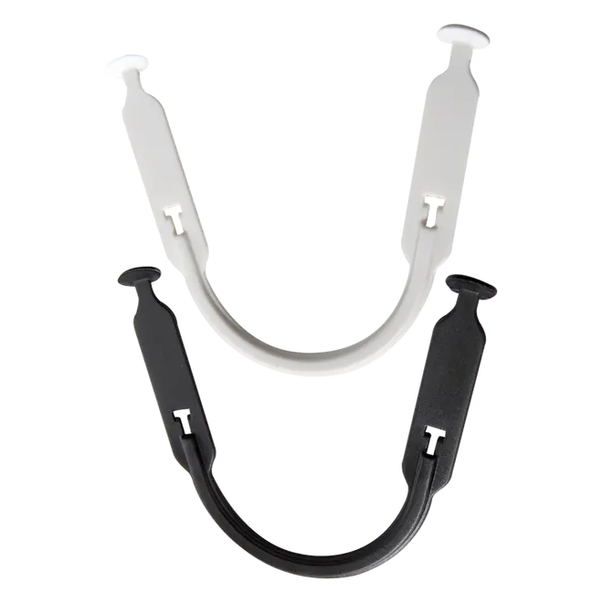5100/4500 Replacement Ear Loop 1