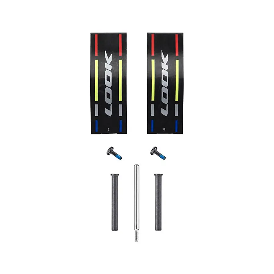 Look Keo Blade Kit 8Nm 1