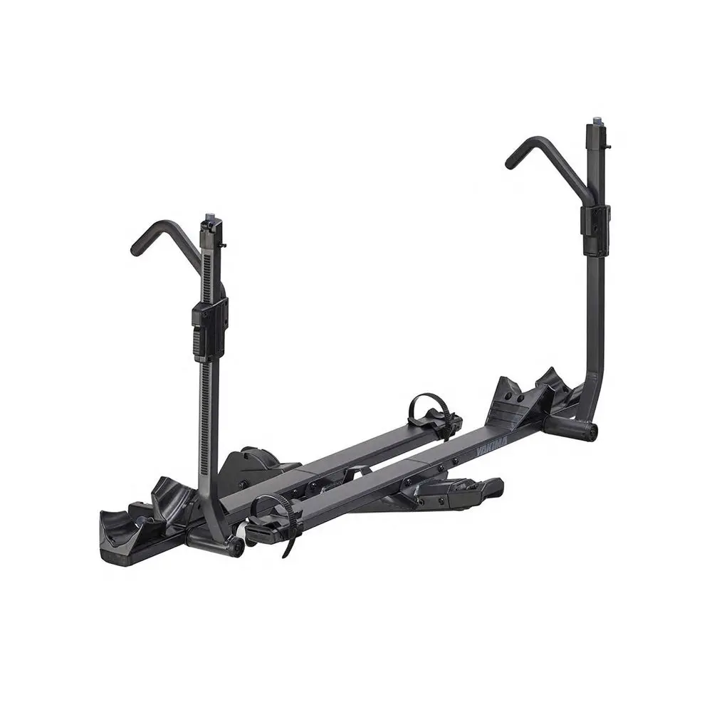 Yakima Stagetwo Spare Parts 1